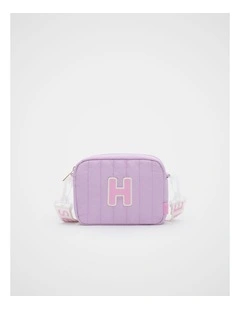 Everyday Initial Bag in Multi