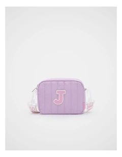 Everyday Initial Bag in Multi