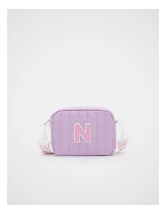 Everyday Initial Bag in Multi