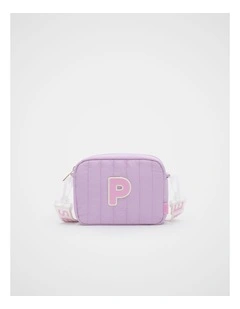 Everyday Initial Bag in Multi