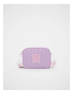 Everyday Initial Bag in Multi