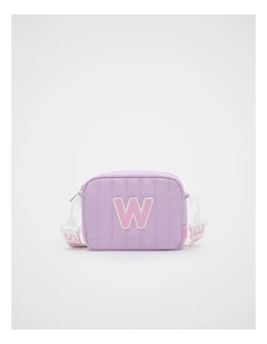 Everyday Initial Bag in Multi