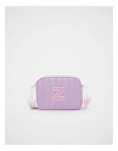 Everyday Initial Bag in Multi