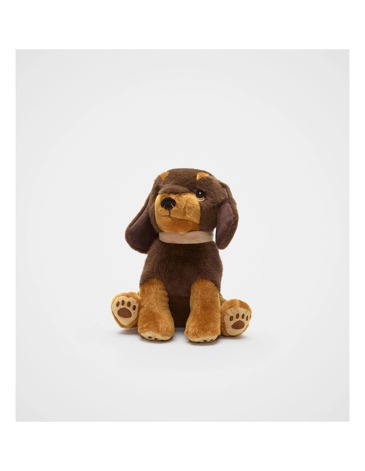 Keeleco Dachshund image 1