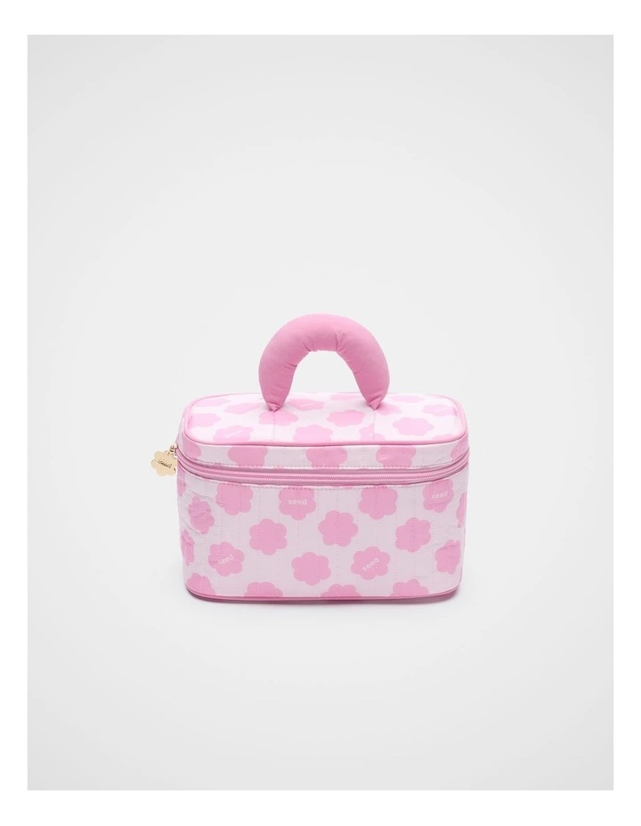 Puffy Cos Case image 1