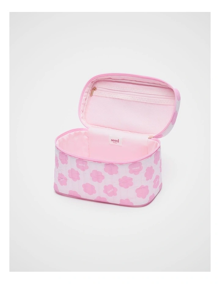 Puffy Cos Case image 2