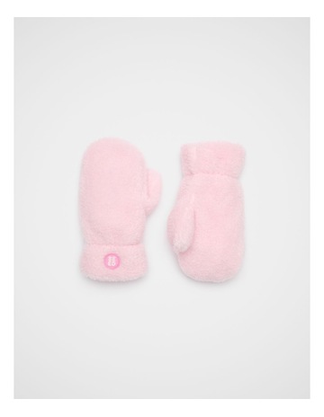 Pink Lemonade colour