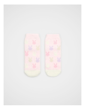 Pink Lemonade colour