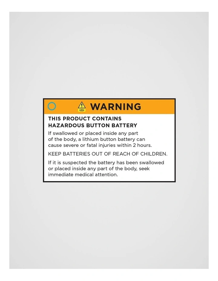 Light Up Gumboot in Candy Pink Multi image 4