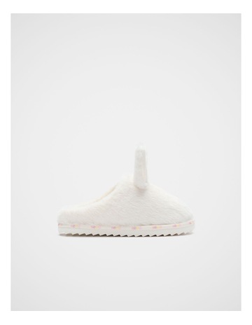 Classic Cream Marle colour