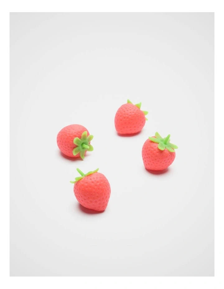 Squishy Strawberry Box image 2