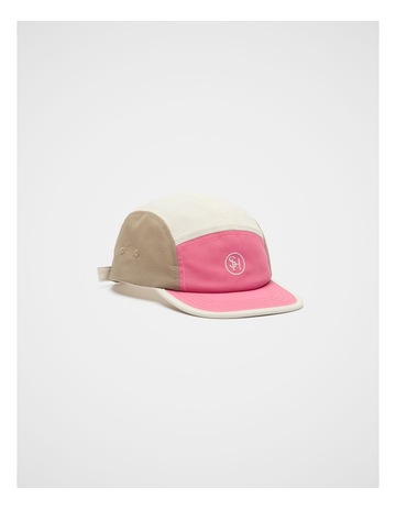 Bubblegum Pink colour