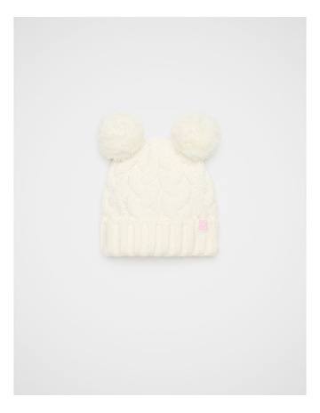 Classic Cream colour