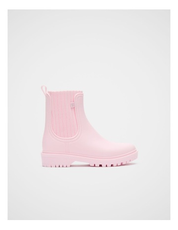 Pink Lemonade colour