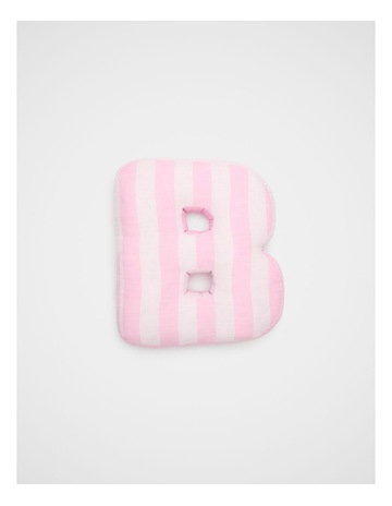 B colour