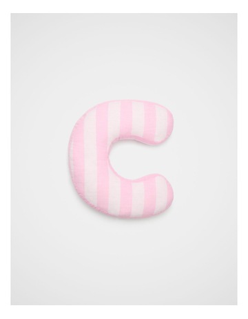 C colour