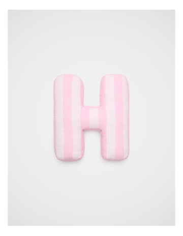 H colour