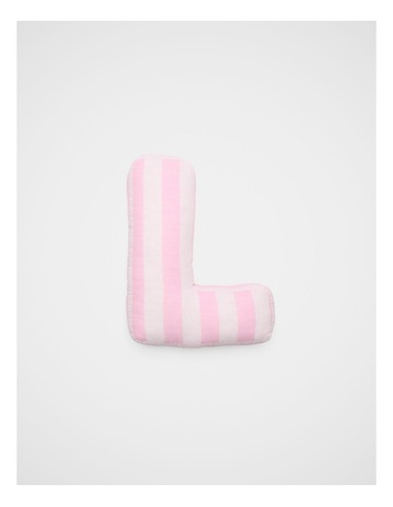 L colour