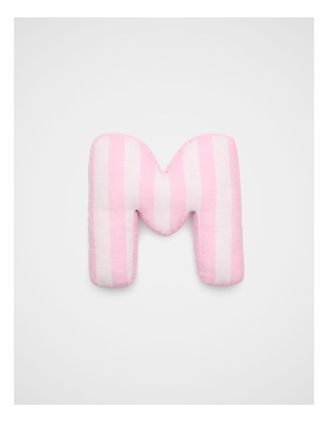 M colour