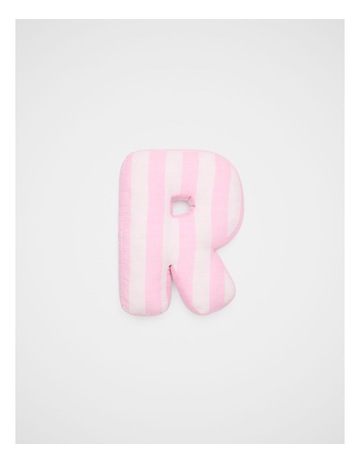 R colour
