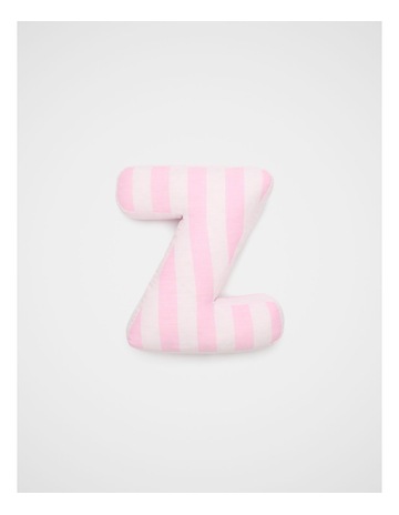Z colour