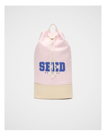 Pink Lemonade colour