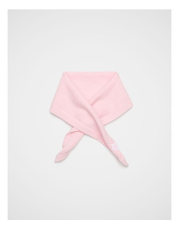 Pink Lemonade colour