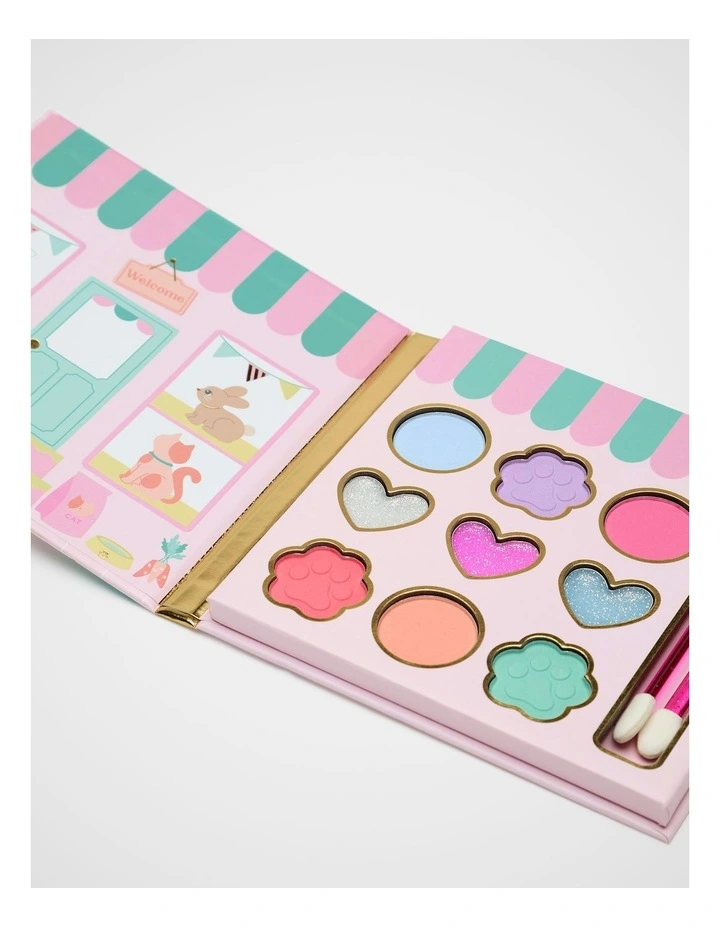 Pet Shop Play Makeup Kit image 2