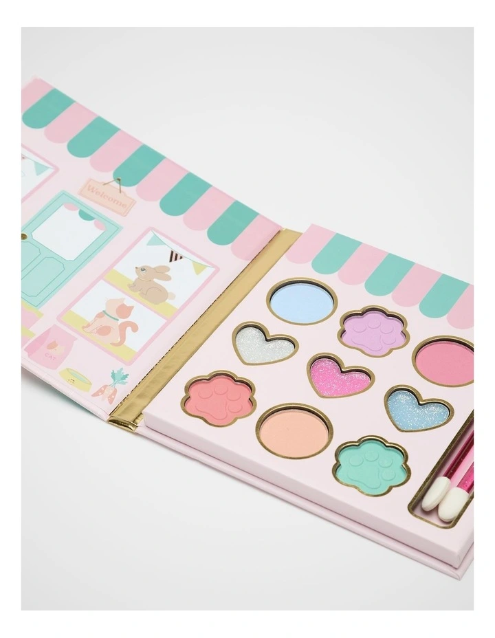 Pet Shop Play Makeup Kit image 2