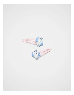 Unicorn Snaps in Multi