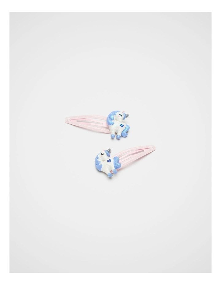 Unicorn Snaps in Multi image 1