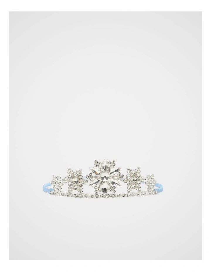 Tiara in Cloud Blue image 1