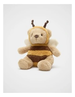 Bumble Bear