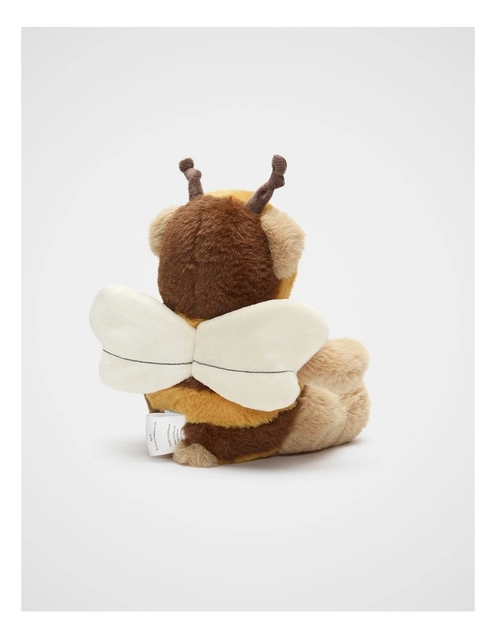 Bumble Bear image 2