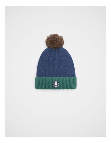 French Navy colour