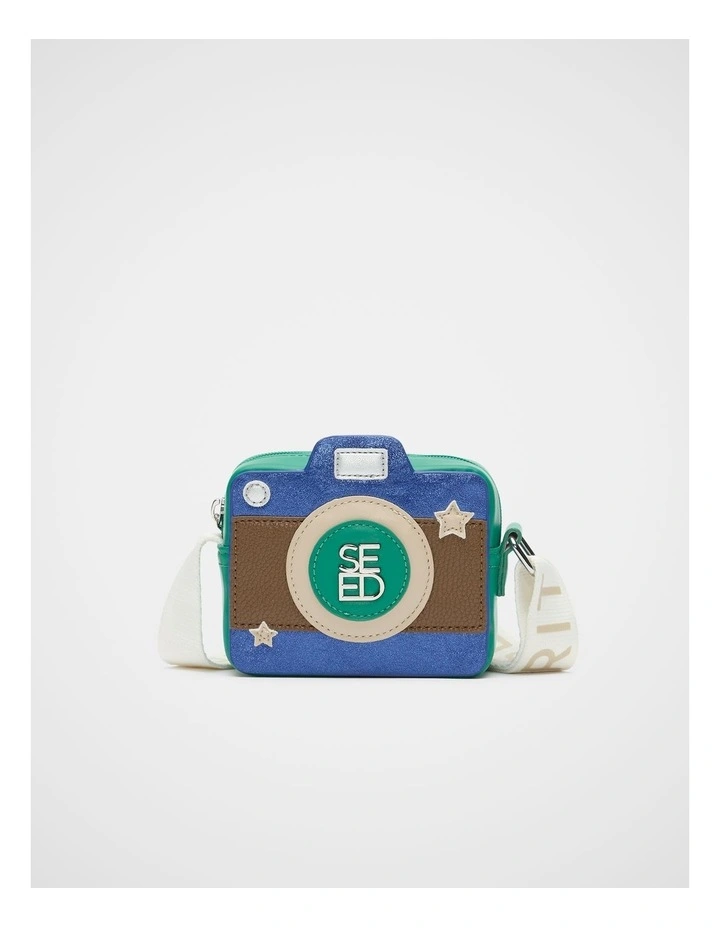 Camera Bag image 1
