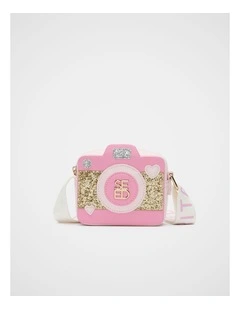 Camera Bag