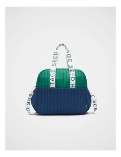 Overnight Bag