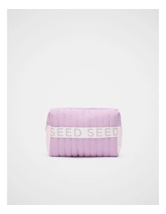 Toiletry Bag