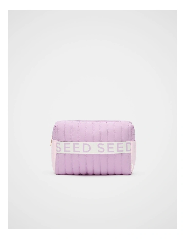 Toiletry Bag image 1