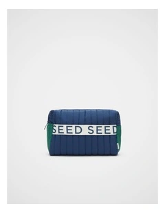 Toiletry Bag