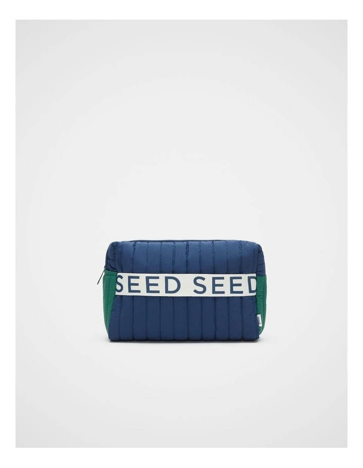 Toiletry Bag image 1