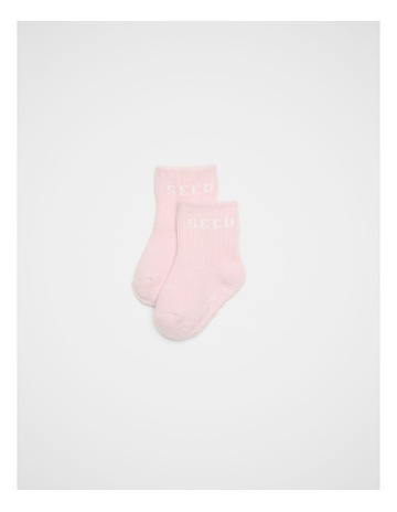 Pink Lemonade colour