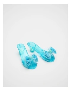 Dress Up Shoes