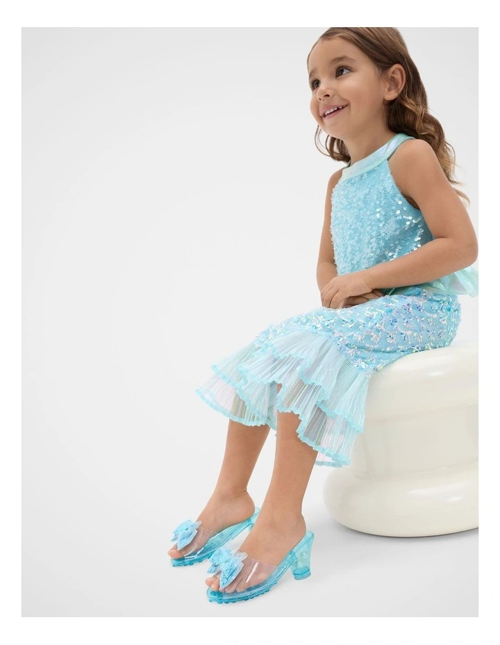 Dress Up Shoes image 2