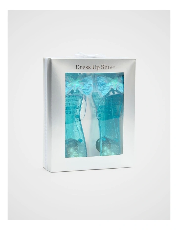 Dress Up Shoes image 3