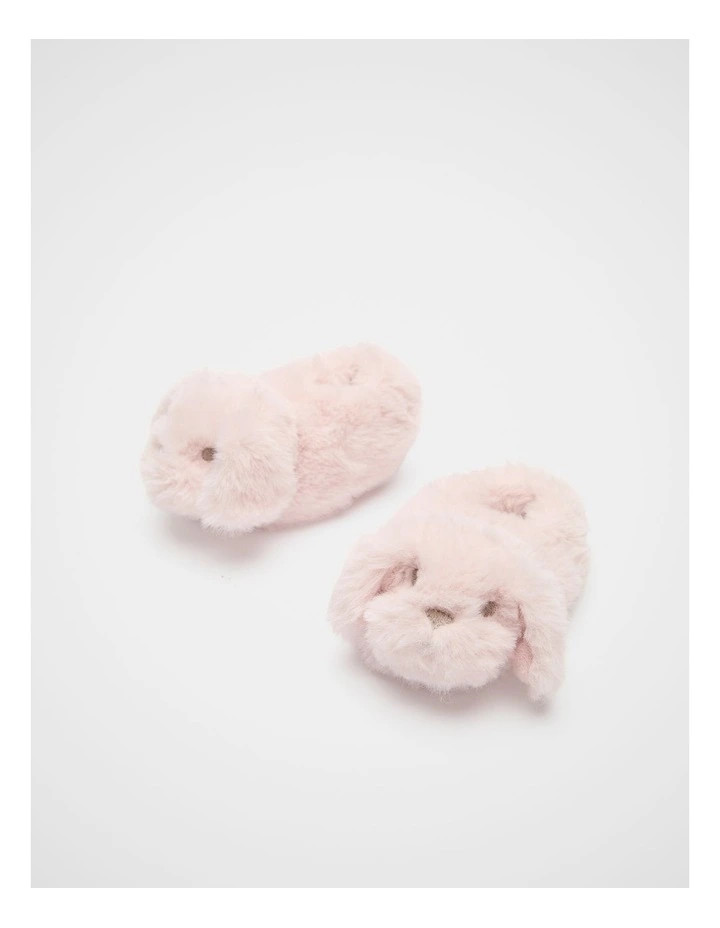Puppy Bootie image 2