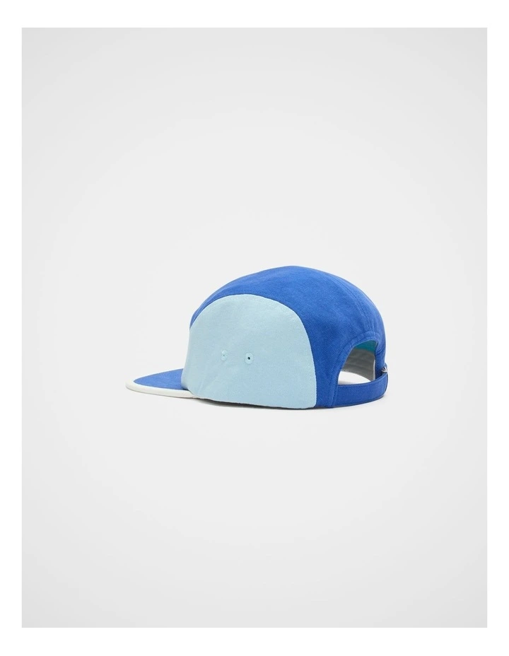 Retro Cap image 3