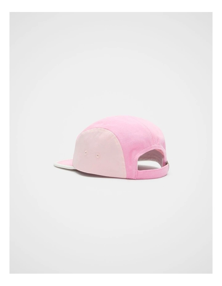 Retro Cap image 3