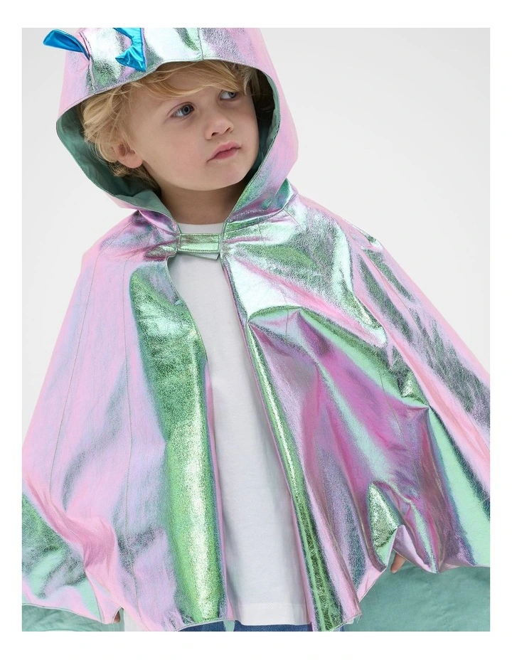 Dragon Costume image 1